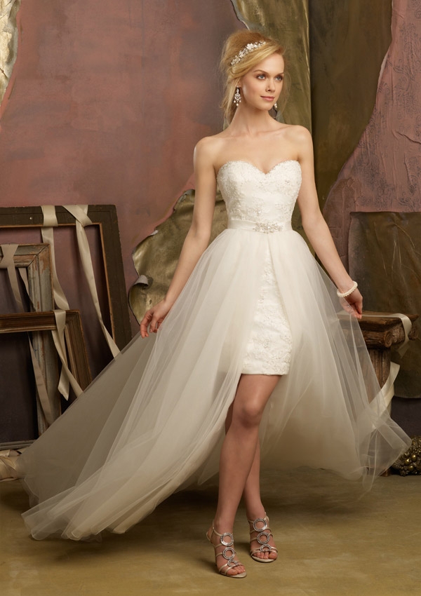 Wedding Event Dress That women love: Show Off My Slender ...