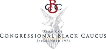 caucus recognizes congressional ifill journalist renowned gwen kirk tanter