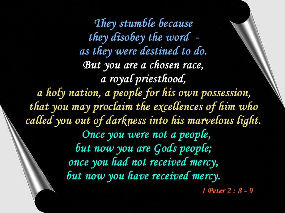 gospel-hymns-hinos-evang-licos-praise-and-worship-spiritual-song