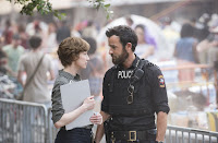 The Leftovers Season 3 Image 2