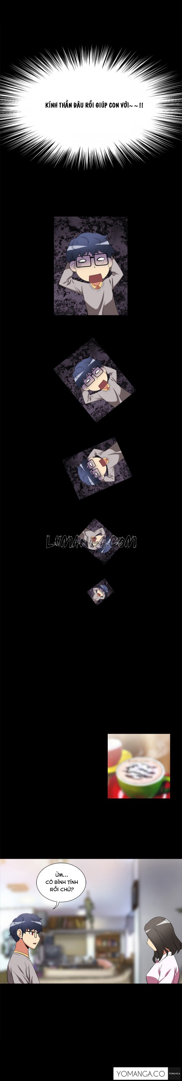 Love Parameter Full 27 Chapter