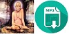 श्री स्वामी समर्थ ringtone mp3 download