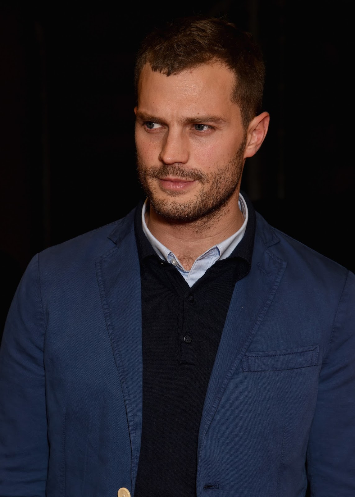 Jamie Dornan naked (51 gallery), foto Fappening, Instagram, braless 2019
