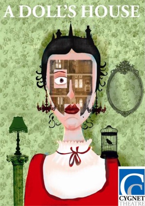 ibsen the doll house
