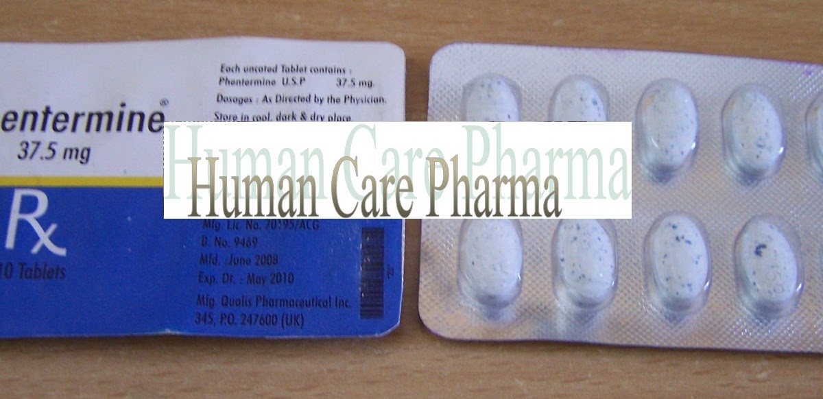 No prescription phentermine 37.5mg