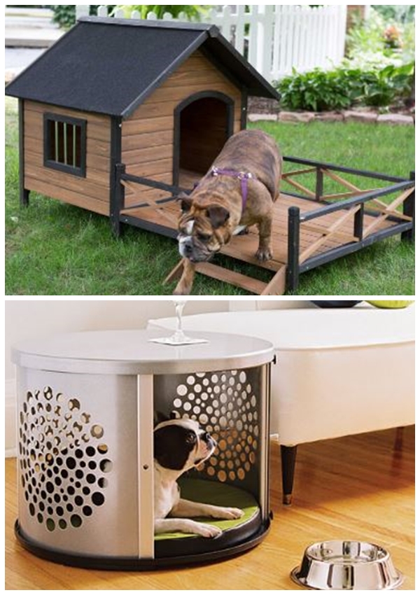 APUNTES - REVISTA DIGITAL DE ARQUITECTURA: ARTE Y TECNICA PARA