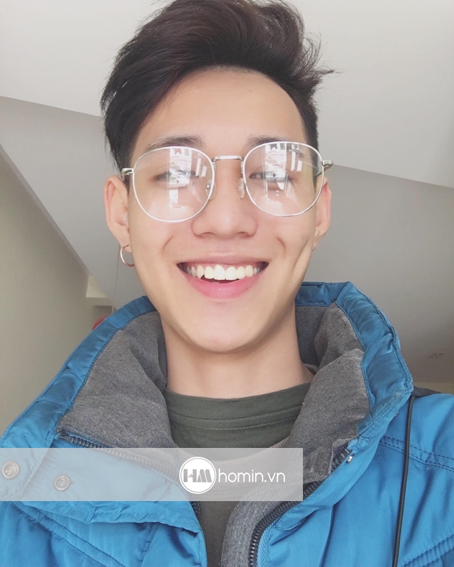 Nguyễn Thành Trung 4 Nguyễn Thành Trung 4