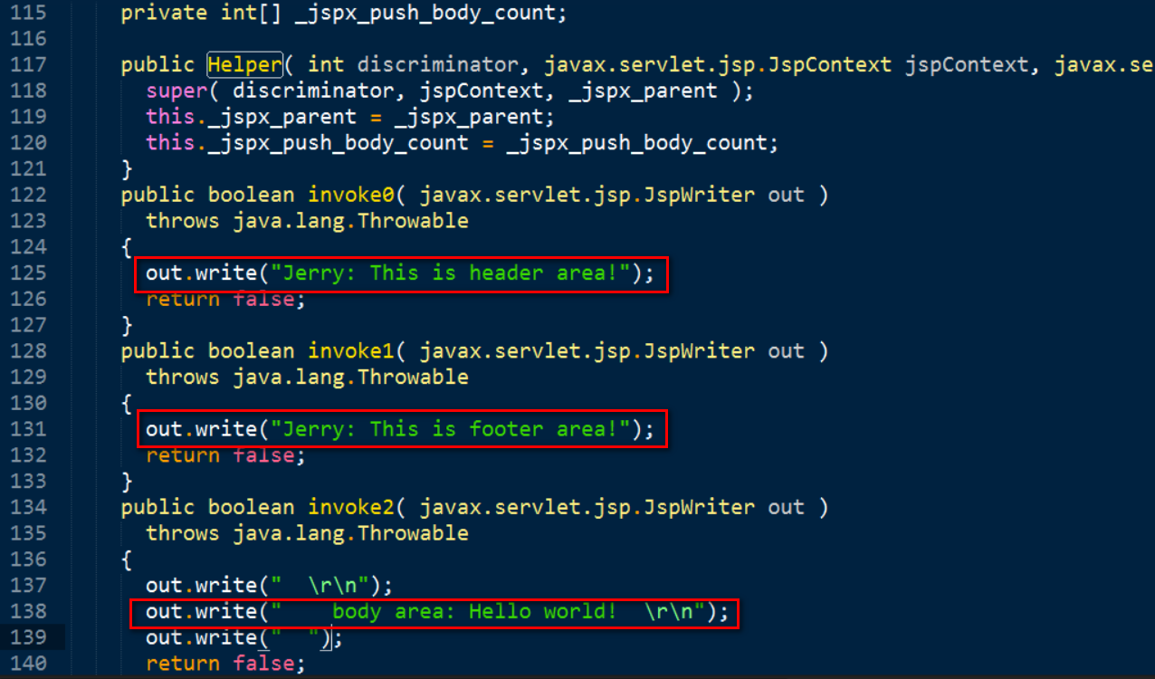 Java jsp. Java Server Pages (jsp). Jsp код. Jsp пример. Java Server code.