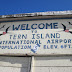 Tern Island: Population 3