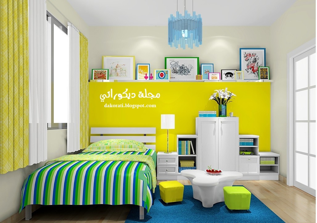 الابتسامات الابتسامات الابتسامات الابتسامات