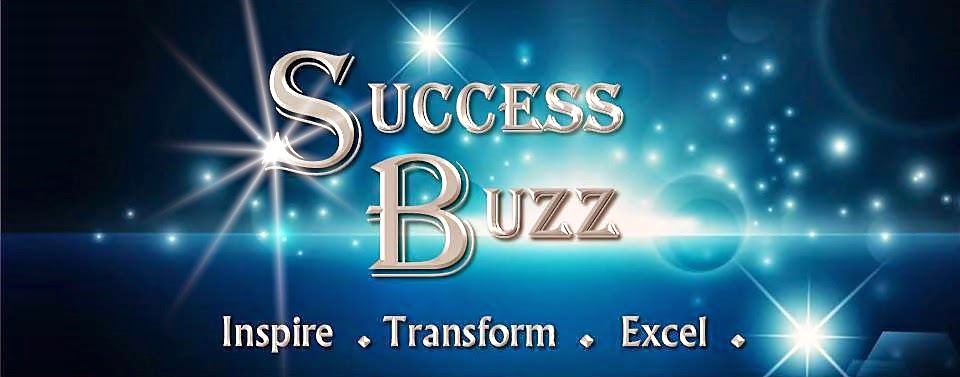 Success Buzz