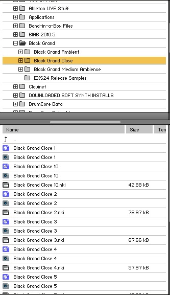 cdxtract burn sample to disk cdxtract burn sample to disk