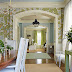 Are Painted Ceilings the Next Big Trend?