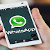 Novo golpe do WhatsApp oferece crédito para celular
