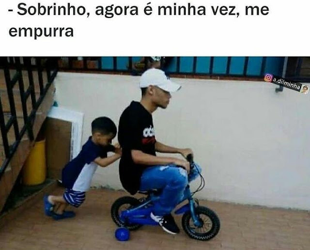 Memes engraçados Memes engraçados