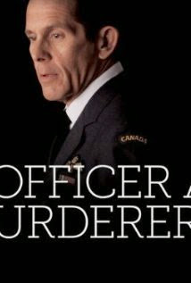 Download An Officer and a Murderer 2012 720p WEB-DL 600MB
