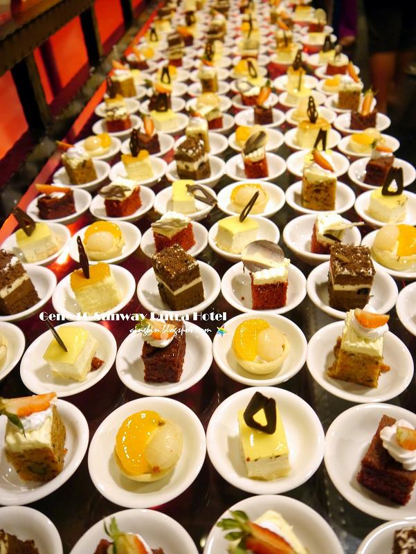 Sunway Putra Hotel Kuala Lumpur Review Gen10 Sunway Putra Hotel