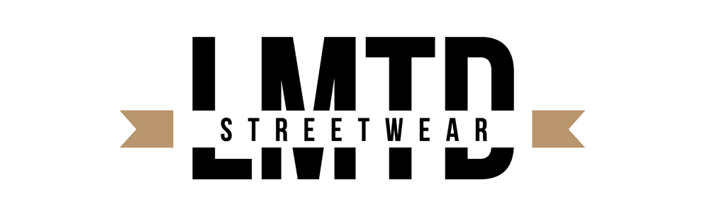 LMTD Streetwear