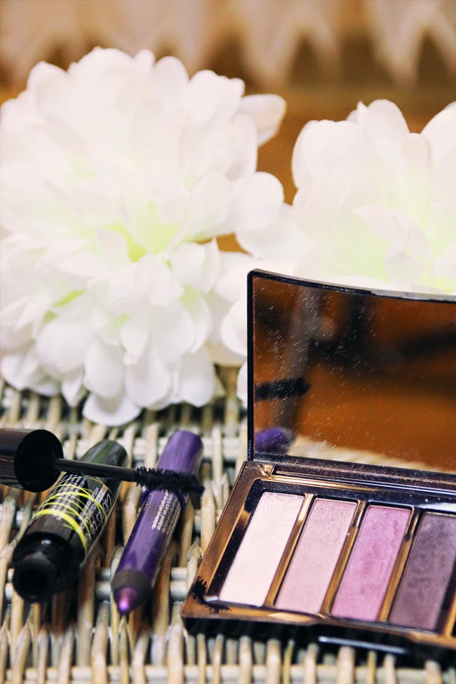 An Die Stifte Fertig Kuscheln Unser Neuer Teppich Zieht Ein