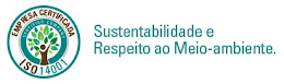 Conheça a política ambiental TEKBOND