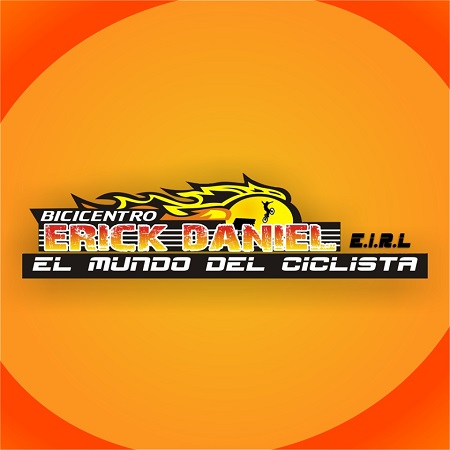 Bicicentro Erick Daniel - El Mundo