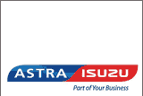 Lowongan Kerja Isuzu Astra Motor Indonesia 2014