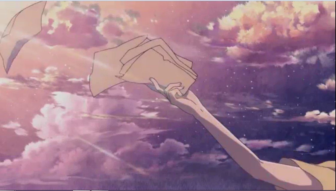 Get تقرير عن انمي Kujira No Kora Wa Sajou Ni Utau شعاع العرب For Free Get Wallpaper تقرير عن انمي Kujira No Kora Wa Sajou Ni Utau شعاع العرب Desktop Wallpaper