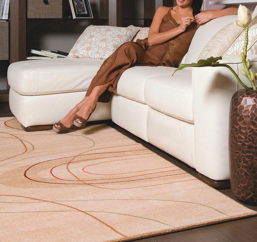 remove-all-stains-how-to-remove-grease-stains-from-upholstery
