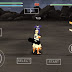 Download Naruto Ultimate Ninja Impact Mod Storm 3 PPSSPP For Android