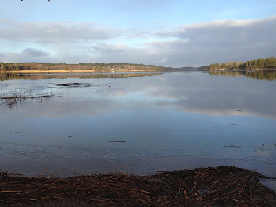 IMG_0442 - Barnvagns-PW och träning med gummiband