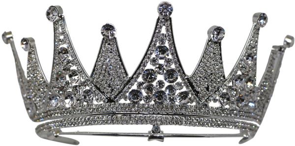 تفسير رؤية الامراء والملوك في المنام موسوعة المعرفة الشاملة