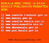 Kerala HSE Results 2014