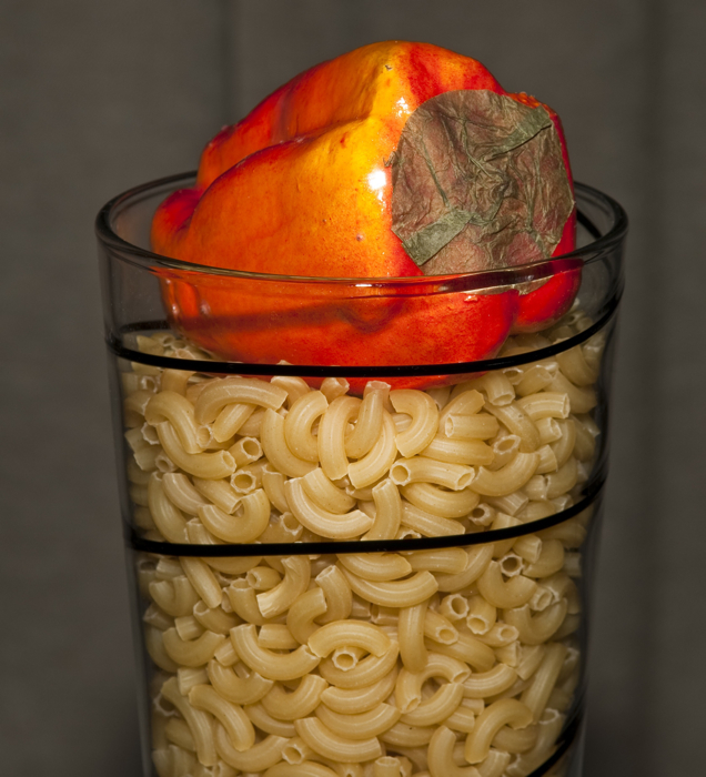 SIMCHALICIOUS mitzvahlicious bar mitzvah and other Jewish catered