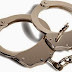 Συνελήφθη 29χρονος φυγόποινος στην Ηγουμενίτσα 