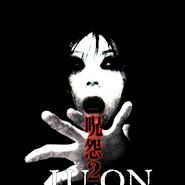 Ju-on: The Grudge 2 2003™ >WATCH-OnLine]™ fUlL Streaming