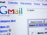 Fitur Baru Gmail: Bisa Tulis Balasan E-mail Otomatis Fitur Baru Gmail: Bisa Tulis Balasan E-mail Otomatis