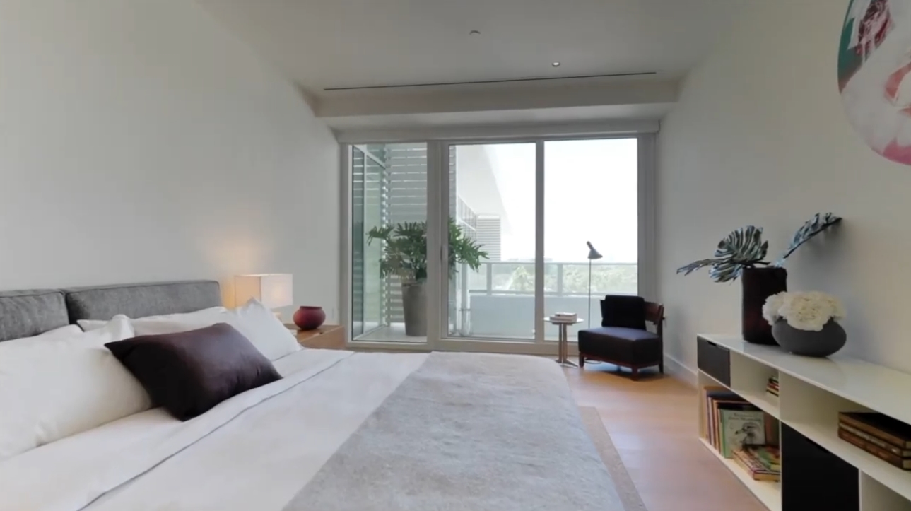 23 Photos vs. Ritz Carlton Residences Miami Beach: Is this the Best Condo in Miami? - Luxury Condo & Interior Design Video Tour 23 Photos vs. Ritz Carlton Residences Miami Beach: Is this the Best Condo in Miami? - Luxury Condo & Interior Design Video Tour