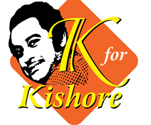 k for kishore all season