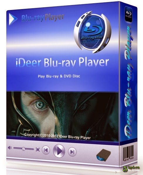 Play Blu ray. Play Blue ray. Ray Play. Blue player