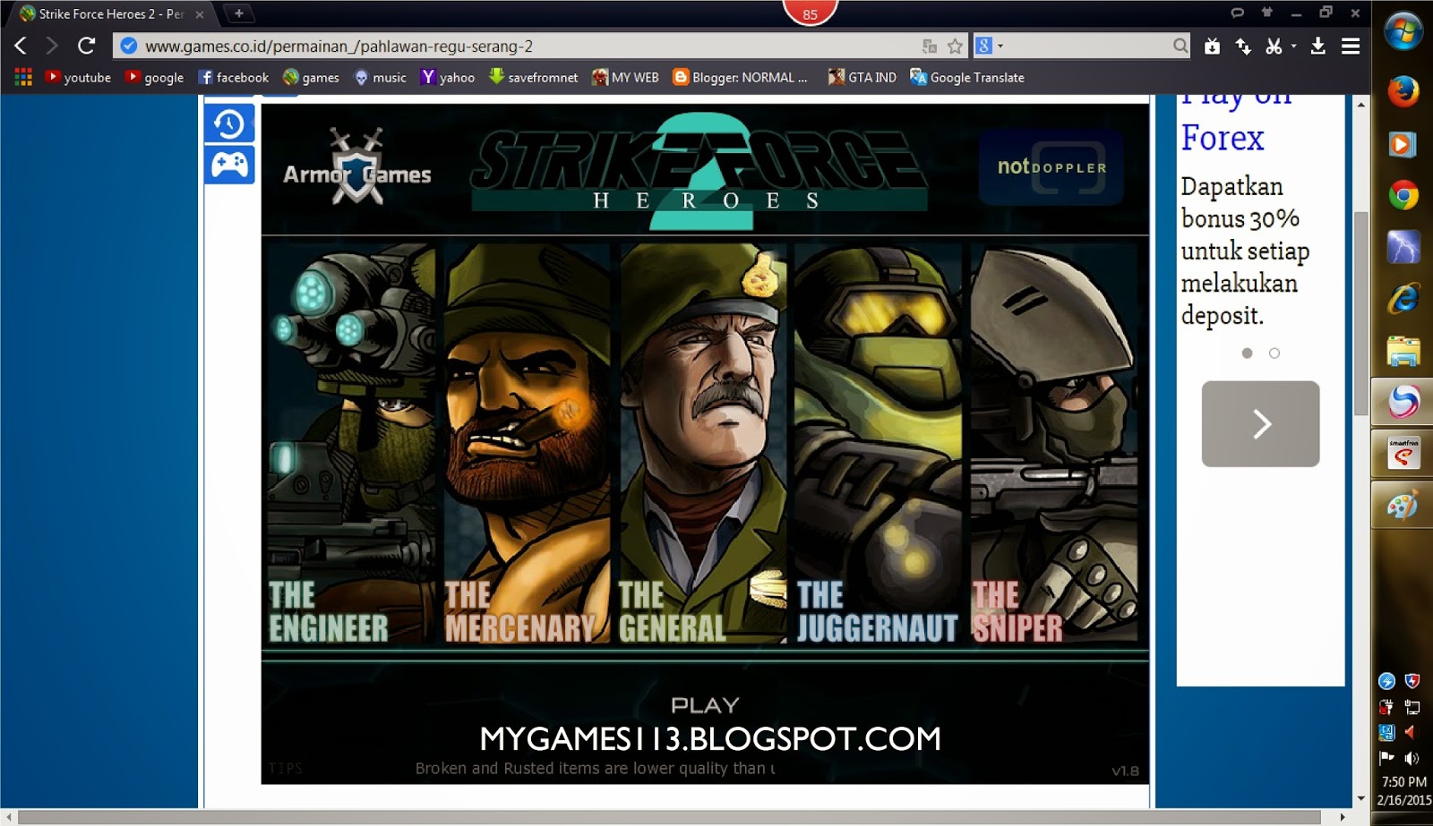 ударный отряд. Strike force heroes читы. Strike force heroes. Strike force heroes читы. Strike force heroes читы.