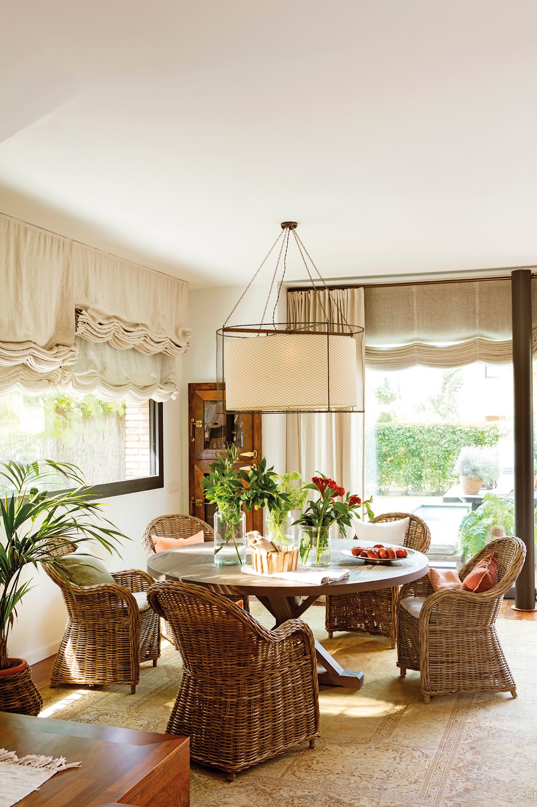 Las Cositas de Beach & eau