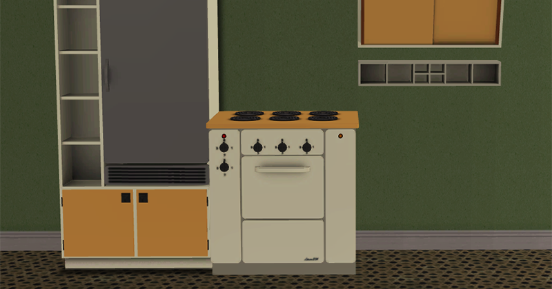 How Do You Make A Kitchen Island On Sims How Do You Make A Kitchen Island On Sims