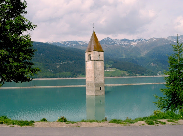 Https Www Tips At Pdf 2019 22 Tiw Tips Wels 22 Pdf