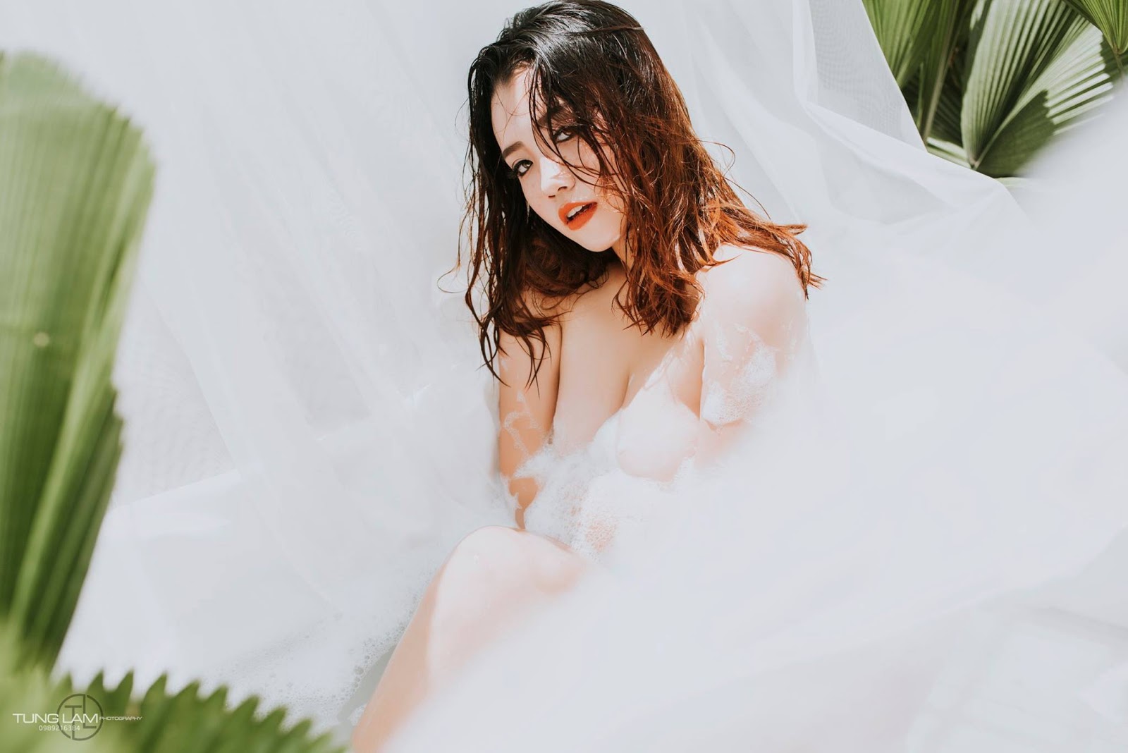 View - Cute girl Việt Nam xinh đẹp tổng hợp pack16 - ✫ Ảnh đẹp ✫