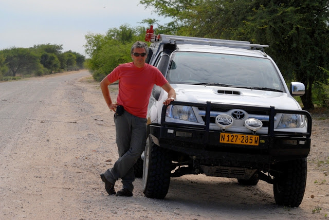 road trip namibië, divundu, okavango rivier, shamatapa village, mahango core area, Animal Disease Control Checkpoint Mururani, rundu, caprivistrook, etosha, divava kavango lodge, Hambukushu, grootfontein,