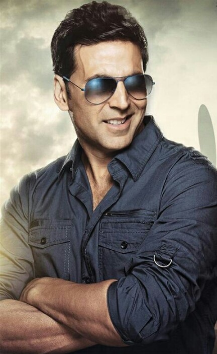 Akshay Kumar Family, Contact-number, Affairs, Friends, Latest Updates, More  Details