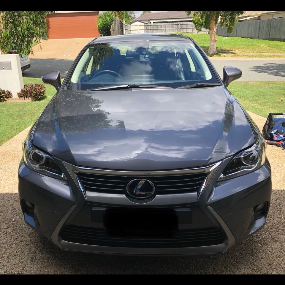 DashCam & Auto Electrical Installation! DashCam Installation on