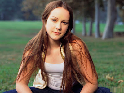 Jena Malone HD Wallpaper Jena Malone HD Wallpaper