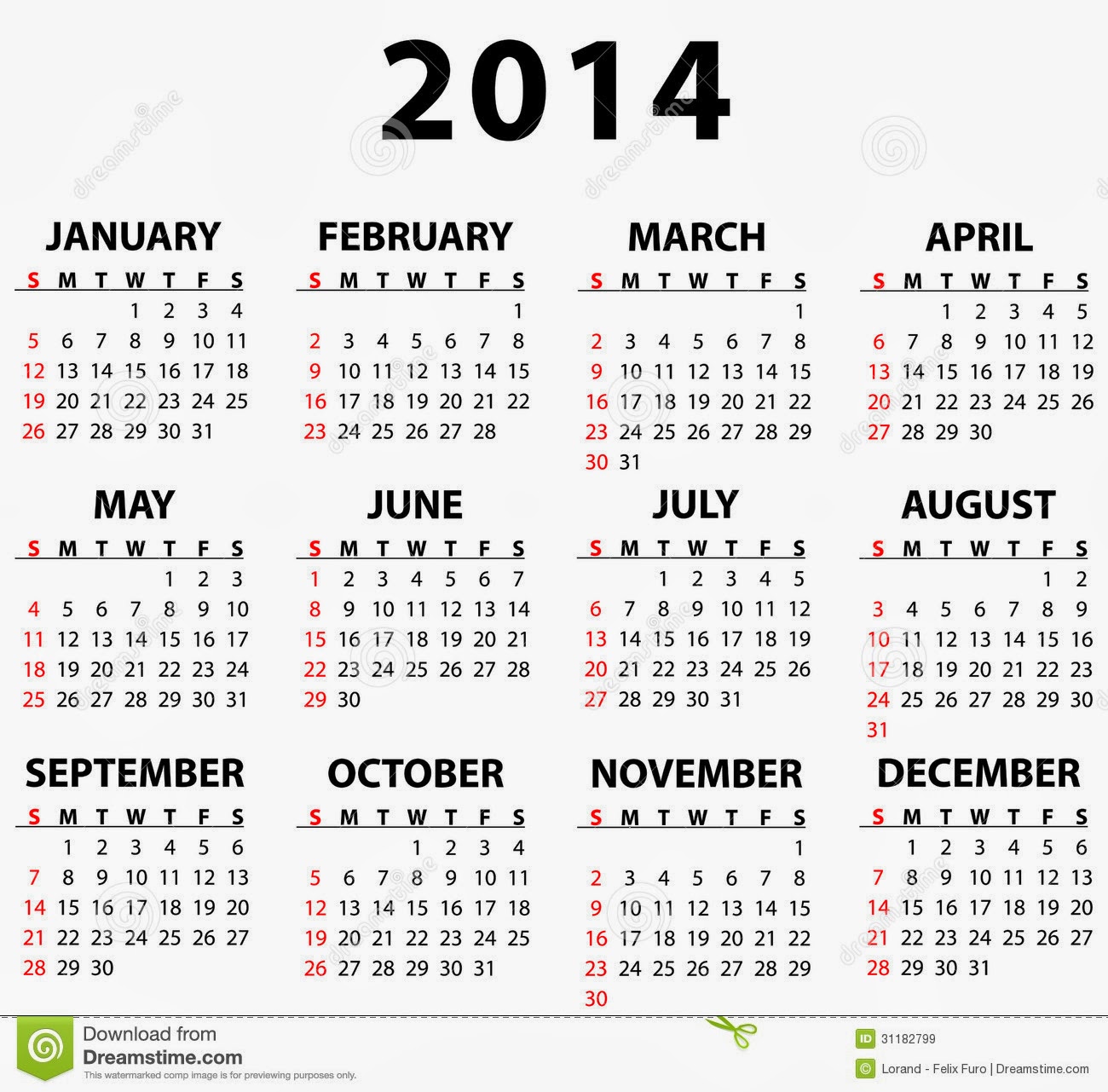 fun2run-2014-calendar-of-some-local-running-events