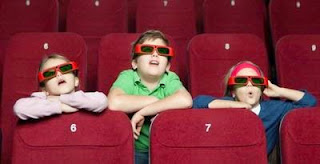 cara-lancar-berbahasa-inggris cara-lancar-berbahasa-inggris